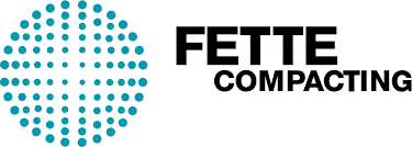 fette compacting logo